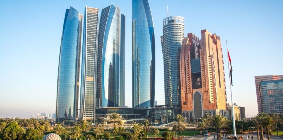 abu-dhabi-city