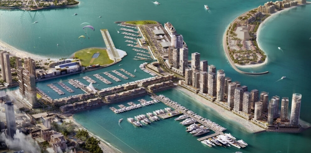 dubai-harbour-facebook-1